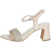 Sandalen Marco Tozzi 2-28383-42