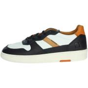 Hoge Sneakers Date M391-C2-NT-WL