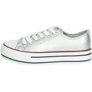 Hoge Sneakers Refresh 171901