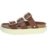Teenslippers Genuins G104237