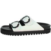 Teenslippers Genuins G105624