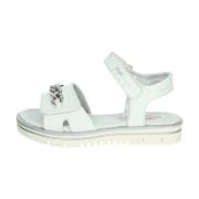 Sandalen Balducci BS5202