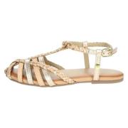 Sandalen Gioseppo BELSH