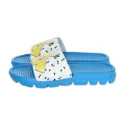 Teenslippers Pokemon PO000820