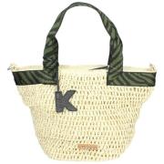 Handtas Kbas 1472213