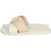 Teenslippers Ipanema 83244