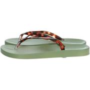 Teenslippers Ipanema 83475