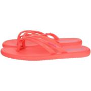 Teenslippers Ipanema 27133
