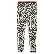Legging Puma 524817