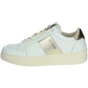 Hoge Sneakers Saint Sneakers TENNIS