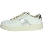 Hoge Sneakers Saint Sneakers TENNIS