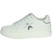 Lage Sneakers Patrizia Pepe PJ210.30