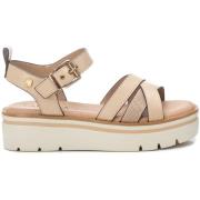 Sandalen Carmela 161394