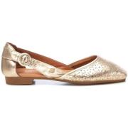 Ballerina's Carmela 161584