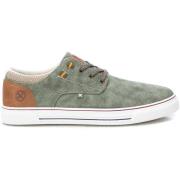 Hoge Sneakers Xti 142306