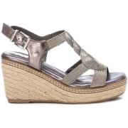 Sandalen Xti 142320