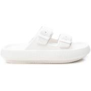 Teenslippers Xti 141190