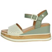 Sandalen Carmela 160531