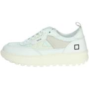 Hoge Sneakers Date W401-K2-HD-IP