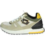 Hoge Sneakers Lotto 221120