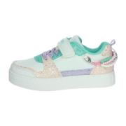 Lage Sneakers Lelli Kelly LKAA4010
