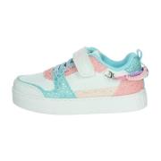 Lage Sneakers Lelli Kelly LKAA4010