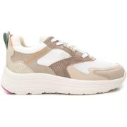 Hoge Sneakers Refresh 171840