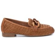 Mocassins Carmela 162316