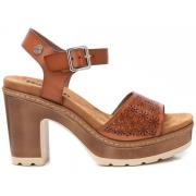 Sandalen Refresh 172781