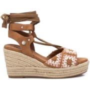 Sandalen Refresh 172792