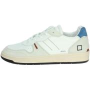 Hoge Sneakers Date M401-C2-NY-WE