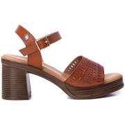 Sandalen Refresh 172523