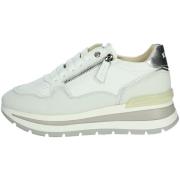 Hoge Sneakers Keys K-10572