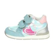 Lage Sneakers Falcotto 0012018211.01.2C97