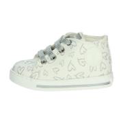Lage Sneakers Falcotto 0012014600.77.1N02