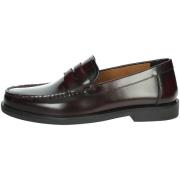 Mocassins Geox U55HVB 00038