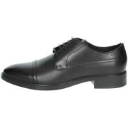 Mocassins Geox U024WB 00043