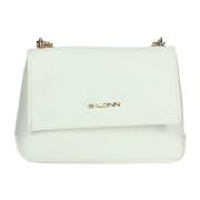 Handtas Baldinini G1H.003