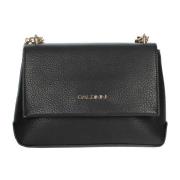 Handtas Baldinini G1H.003