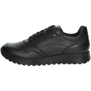 Hoge Sneakers Imac 752600