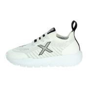 Instappers Munich 8023001