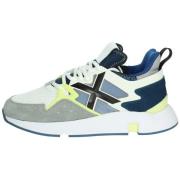 Hoge Sneakers Munich 4172090