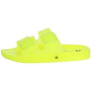 Teenslippers Shop Art SASS240763