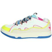 Hoge Sneakers Shop Art SASS240737