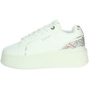 Hoge Sneakers Shop Art SASS240721