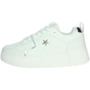 Hoge Sneakers Shop Art SASS240718