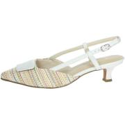 Pumps Marco Tozzi 2-29503-44