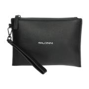 Handtasje Baldinini G12.001