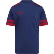 T-shirt adidas -