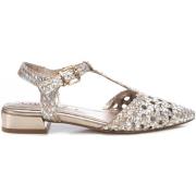 Ballerina's Carmela 162184